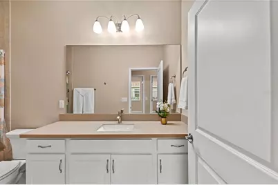 11546 Renaissance Boulevard, Venice, FL 34293 - Photo 32