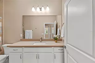 11546 Renaissance Blvd, Venice, FL 34293 - Photo 32