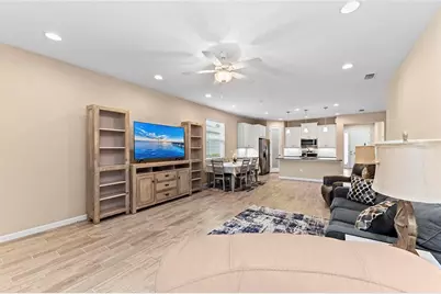 11546 Renaissance Boulevard, Venice, FL 34293 - Photo 20