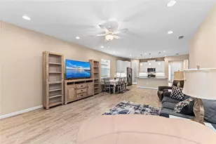 11546 Renaissance Blvd, Venice, FL 34293 - Photo 20