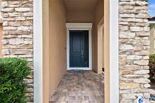 11546 Renaissance Blvd, Venice, FL 34293 - Photo 56