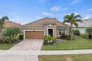 11546 Renaissance Blvd, Venice, FL 34293 - Photo 4