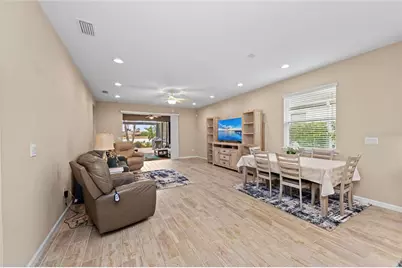 11546 Renaissance Boulevard, Venice, FL 34293 - Photo 14