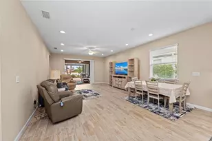 11546 Renaissance Blvd, Venice, FL 34293 - Photo 14