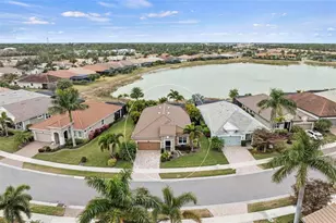 11546 Renaissance Blvd, Venice, FL 34293 - Photo 50