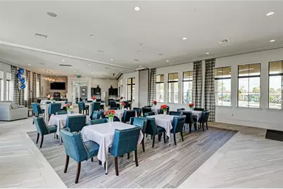 11546 Renaissance Boulevard, Venice, FL 34293 - Photo 66