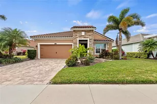 11546 Renaissance Blvd, Venice, FL 34293 - Photo 54