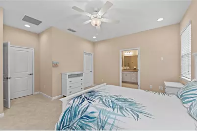 11546 Renaissance Boulevard, Venice, FL 34293 - Photo 22