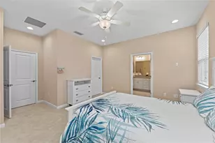 11546 Renaissance Blvd, Venice, FL 34293 - Photo 22