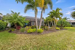 11546 Renaissance Blvd, Venice, FL 34293 - Photo 48