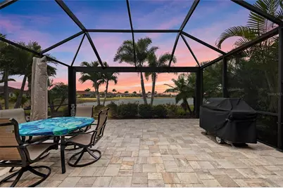 11546 Renaissance Boulevard, Venice, FL 34293 - Photo 2