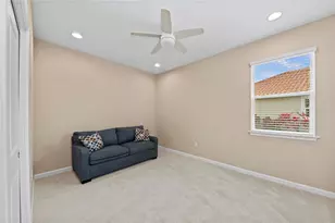 11546 Renaissance Blvd, Venice, FL 34293 - Photo 34