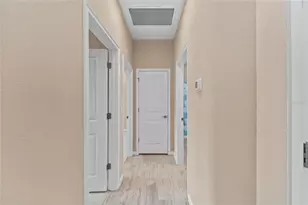 11546 Renaissance Blvd, Venice, FL 34293 - Photo 28