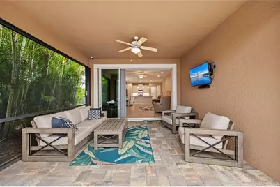 11546 Renaissance Boulevard, Venice, FL 34293 - Photo 42