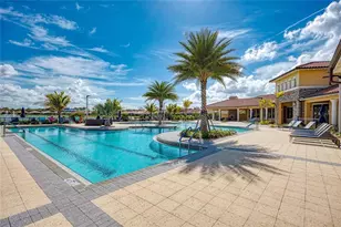 11546 Renaissance Blvd, Venice, FL 34293 - Photo 70