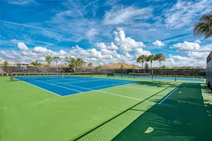 11546 Renaissance Blvd, Venice, FL 34293 - Photo 80