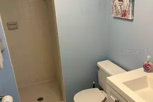 150 Englewood Isles Pkwy, Englewood, FL 34223 - Photo 8