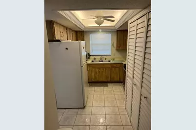 150 Englewood Isles Parkway #304, Englewood, FL 34223 - Photo 10