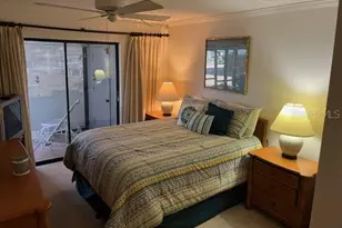 150 Englewood Isles Pkwy, Englewood, FL 34223 - Photo 14