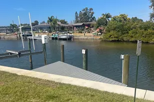 150 Englewood Isles Pkwy, Englewood, FL 34223 - Photo 1