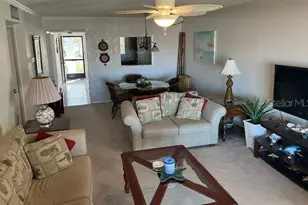 150 Englewood Isles Pkwy, Englewood, FL 34223 - Photo 12