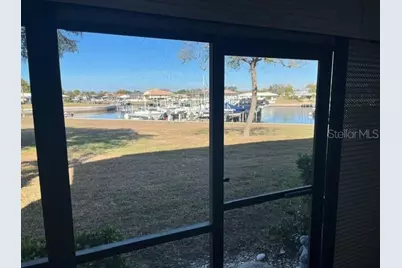 150 Englewood Isles Parkway #304, Englewood, FL 34223 - Photo 6