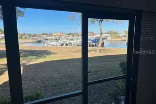 150 Englewood Isles Pkwy, Englewood, FL 34223 - Photo 6