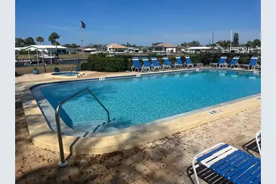 150 Englewood Isles Parkway #304, Englewood, FL 34223 - Photo 22