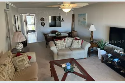 150 Englewood Isles Parkway #304, Englewood, FL 34223 - Photo 12