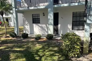 150 Englewood Isles Pkwy, Englewood, FL 34223 - Photo 1