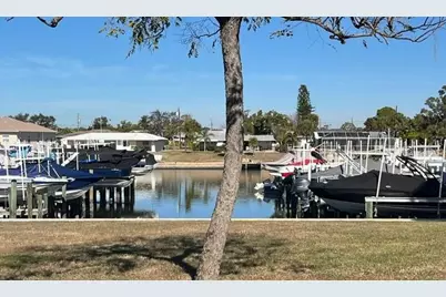 150 Englewood Isles Parkway #304, Englewood, FL 34223 - Photo 18