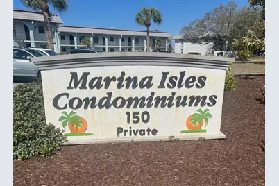 150 Englewood Isles Parkway #304, Englewood, FL 34223 - Photo 20