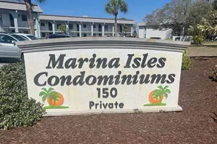 150 Englewood Isles Pkwy, Englewood, FL 34223 - Photo 20