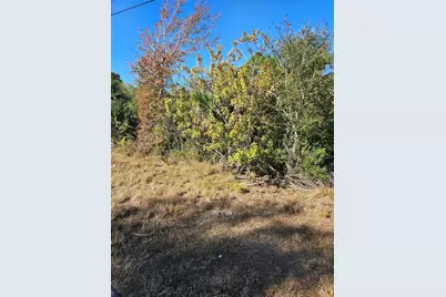 553 Hoffer Street, Port Charlotte, FL 33953 - Photo 10