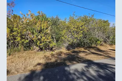 553 Hoffer Street, Port Charlotte, FL 33953 - Photo 6