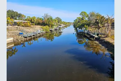 553 Hoffer Street, Port Charlotte, FL 33953 - Photo 1