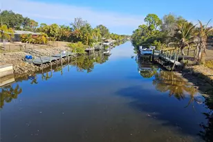 553 Hoffer St, Port Charlotte, FL 33953 - Photo 1