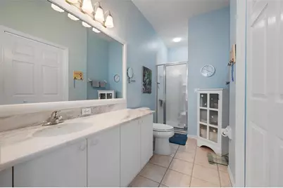 649 Back Nine Drive, Venice, FL 34285 - Photo 14