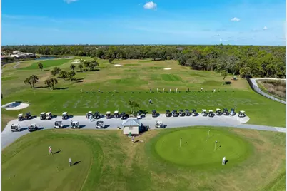 649 Back Nine Drive, Venice, FL 34285 - Photo 28