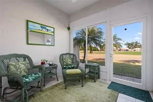 649 Back 9 Dr, Venice, FL 34285 - Photo 18