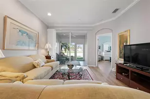 649 Back 9 Dr, Venice, FL 34285 - Photo 6