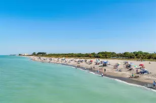 649 Back 9 Dr, Venice, FL 34285 - Photo 42