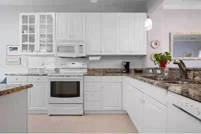 649 Back Nine Drive, Venice, FL 34285 - Photo 8