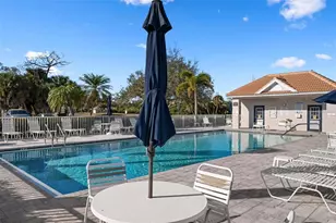 649 Back 9 Dr, Venice, FL 34285 - Photo 22