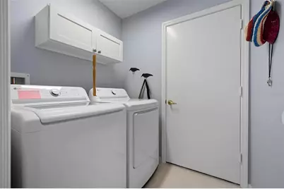 649 Back Nine Drive, Venice, FL 34285 - Photo 20