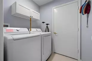 649 Back 9 Dr, Venice, FL 34285 - Photo 20