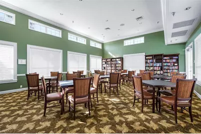 649 Back Nine Drive, Venice, FL 34285 - Photo 36