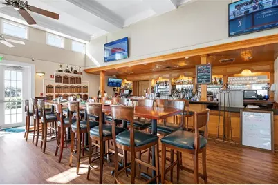 649 Back Nine Drive, Venice, FL 34285 - Photo 32