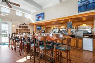 649 Back 9 Dr, Venice, FL 34285 - Photo 32