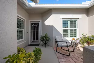649 Back 9 Dr, Venice, FL 34285 - Photo 2